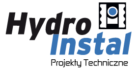 Hydro install